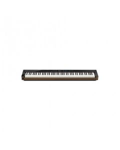 Casio PX-S6000 Digital Piano, Black