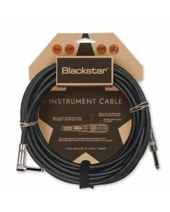 Blackstar Standard Cable 6M Str/Ang
