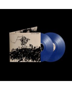 Avenge Sevenfold - Life Is But A Dream - Indie Exclusive Blue 2LP Vinyl