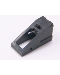 DSC887 Replacement Stylus for Pioneer PN301