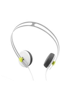 AIAIAI Tracks Headphone 2015, White - Display Model