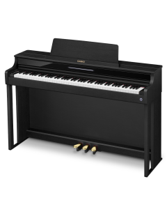 Casio AP-550BK Digital Piano