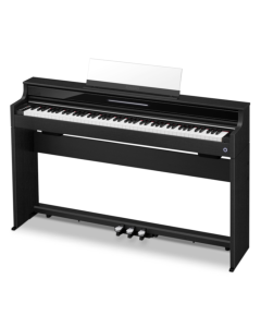 Casio AP-S450 Digital Piano Black