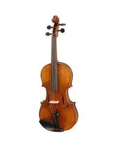 Stentor Arcadia Violin, Full Size, Antiqued (1884A)