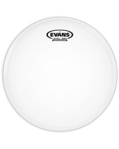 Evans G2 Clear Drum Head, 14 Inch