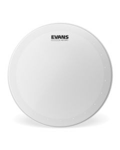 Evans Genera HD Dry Drum Head, 14 Inch