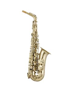 Trevor James Horn 88 Alto Saxophone