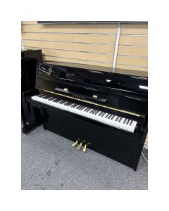 Pre Owned Yamaha B1SC2 Silent Piano