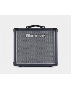 Blackstar HT 1R MKII Valve Combo with Reverb