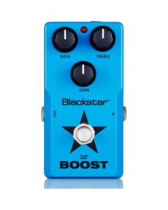 Blackstar LTBOOST Guitar Effects Pedal