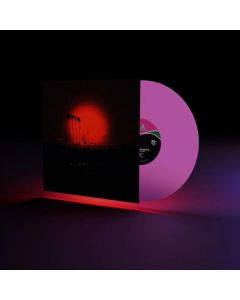 Afghan Whigs - How Do You Burn - Indie Exclusive Baby Pink Coloured Vinyl