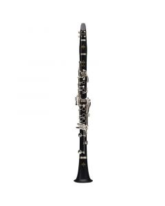 Pre Owned Buffet Prodige Clarinet