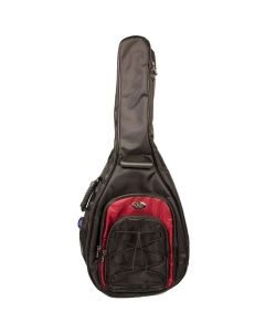 CNB 3490 Classical Guitar Gig Bag