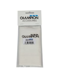 Champion Internal Gauze Cloth for Flute