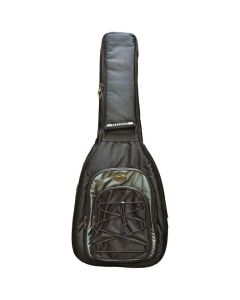 CNB 3492 Electric Guitar Gig Bag