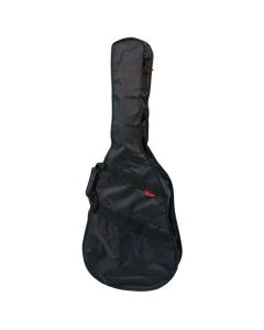CNB 3690E Classical 1/2 Guitar Bag