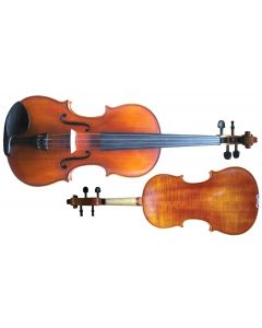 Eastman Concertante Violin, Full Size