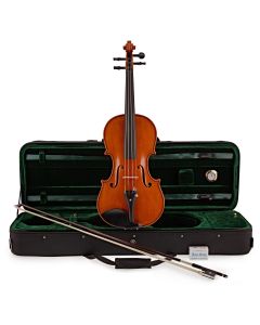 Cremona SV-600 Premier Artist Violin Outfit - 4/4 Size