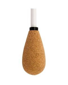 Wexler King David Baton 12 Pear Cork