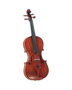 Cremona SV-1240 'Maestro' Violin Outfit
