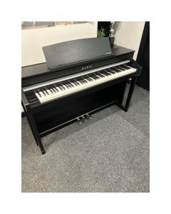 Pre owned Kawai CS-78 Digital Piano