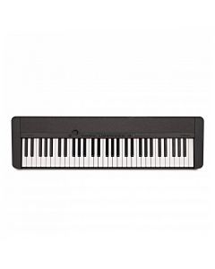 Casio CT-S1 Portable Keyboard in Black