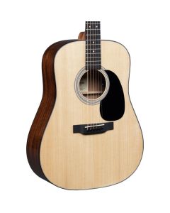 Martin D12 Acoustic Guitar
