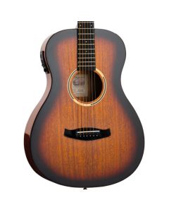 Tanglewood DBT-PE-SBG Discovery Acoustic Guitar