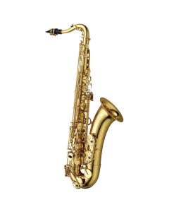 Yanagisawa Tenor Saxophone Brass (TWO10)