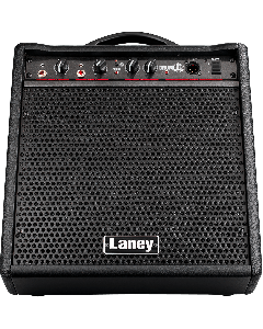 Laney Audio Hub DH80 Drum Monitor
