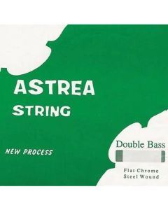 Astrea Double Bass D String