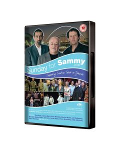 Sunday For Sammy 2006 - Sunday For Sammy 2006 (Dvd)