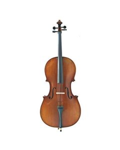 Eastman Young Master Cello Full Size