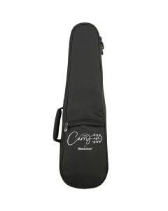 Blackstar Carry-On Travel Guitar Gig Bag