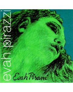 Evah Pirazzi Violin String D