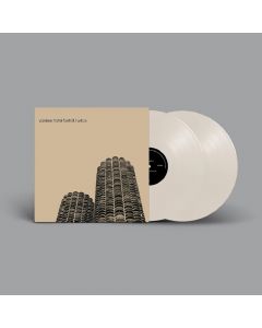 Wilco - Yankee Hotel Foxtrot - Indie Exclusive Creamy White Vinyl