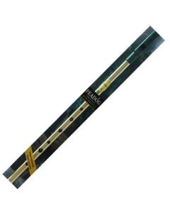 Feadog High D Whistle Pack