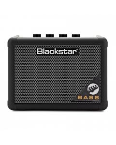 Blackstar Fly 3 Bass Mini Practice Amp