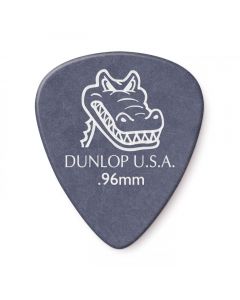 Dunlop Player Pack Gator 96 12