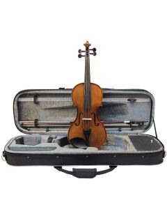 Stentor Violin Outfit Graduate, Full Size