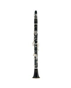 Buffet E13 Bb Clarinet , 17 keys with back-pack