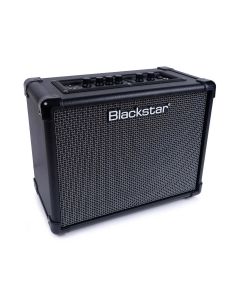 Blackstar ID Core 20 V4 Guitar Amplifier