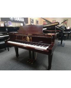 Pre Owned Young Chang G157 Grand Piano, s/n 064947