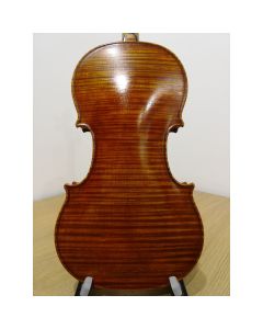 The Kiesewetter 1723 Ltd Edition Replica Stradivari Violin