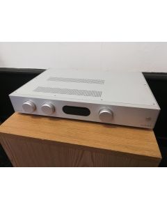 Audiolab 8300A Integrated Amplifier - Display Model