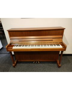 Pre Owned Kawai K2 Upright Acoustic Piano