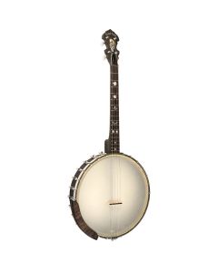 Gold Tone IT-17 Irish Tenor Banjo
