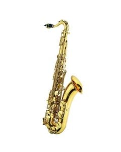 J Michael Tenor Saxophone Outfit