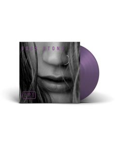 JOSS STONE - LP1 - Purple Vinyl - RSD 2022