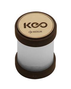 Keo KEO-SHK-M Shaker, Medium